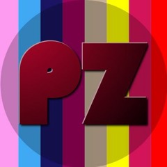 PZ Music