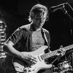 Better Off Without You Rough 1