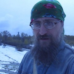 2493. ВЫШЕЛ ИЗ КОЛЕСА