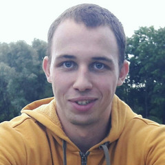 ВАСИЛИЙ МИХАЙЛОВ