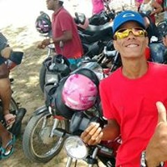 Henrique Silva