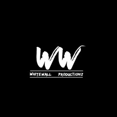 Whitewall  Productionz