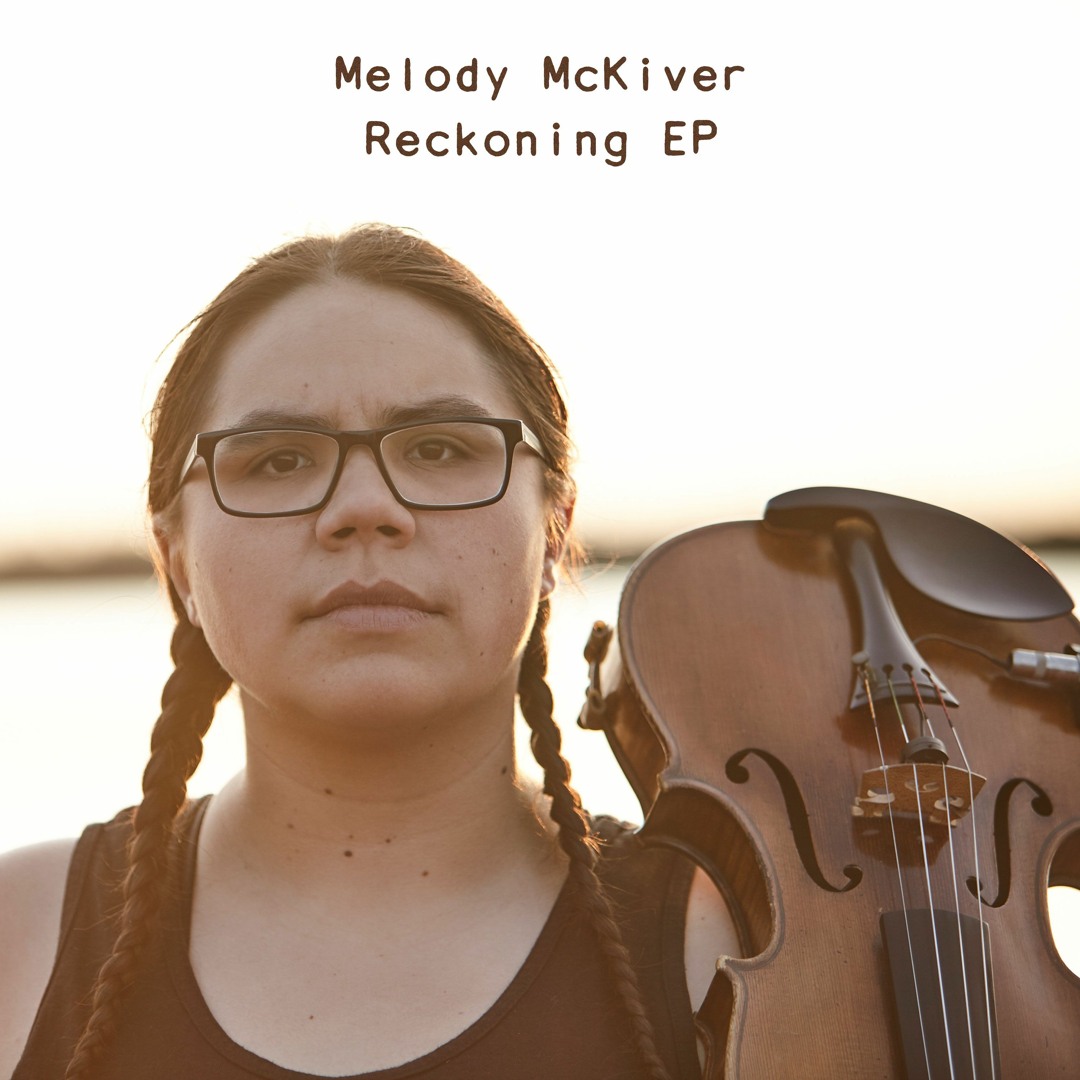 Stream Melody McKiver music | Listen to songs, albums, playlists