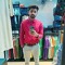 Afzal Aneeq