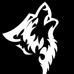 ZackTheFolf