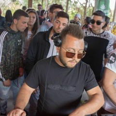 Francesco Contento