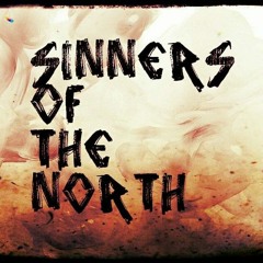 Sinners Of The North