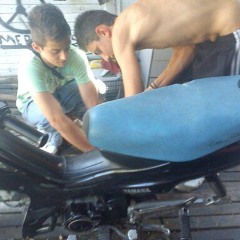 Neu und angesagt: Deep House