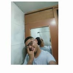 Bairon Andres Molano