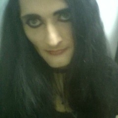 Demonifer Un-Plugged