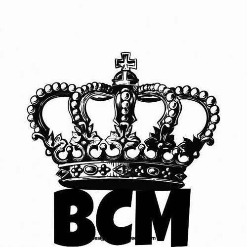 BCM Records’s avatar