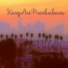 King Ace Produtions