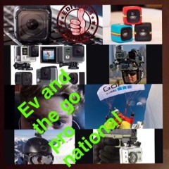 EVideo