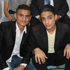 Mohamed Hamada