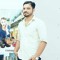 Ali Raza