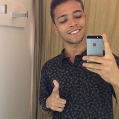 Luiz Eduardo