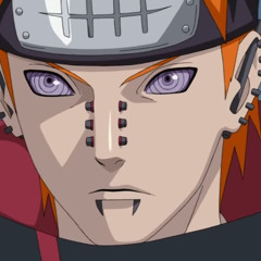 Pain M.