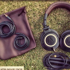 Headphonelover 21