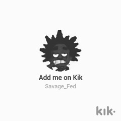 Savage_ Pool21
