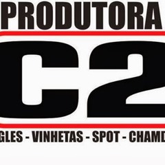 C2 Produtora