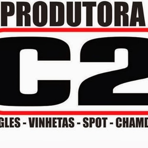 C2 Produtora’s avatar