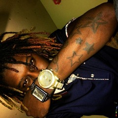 Prince $lim