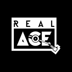 DJ RealAce