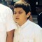 Christopher Carranza