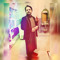 NAFEES AHMED
