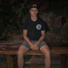 New private playlist