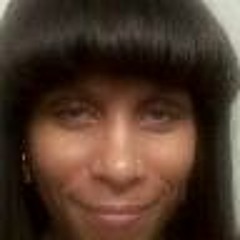 Patricia Juste