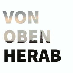 Von Oben Herab (Podcast)