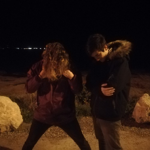 me la pela
