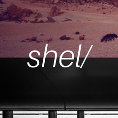 Shel
