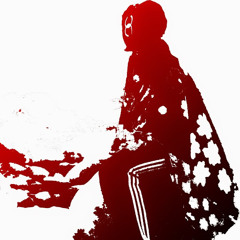 محمد مهدی هادیفر