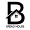 BREADHOUSE