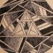 Pollux