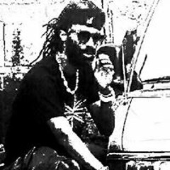 roots n culture
