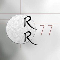RR_77
