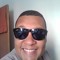 Paulo Henrique