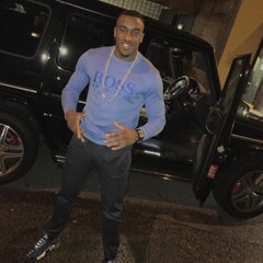 Ivan Mason