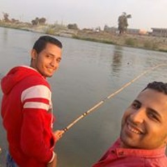 محمد