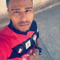 Renato Vianna