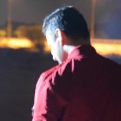 J.Tahir