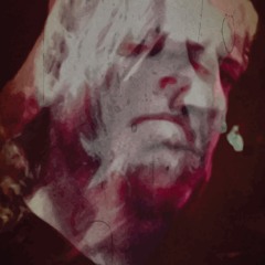 Schizo FX