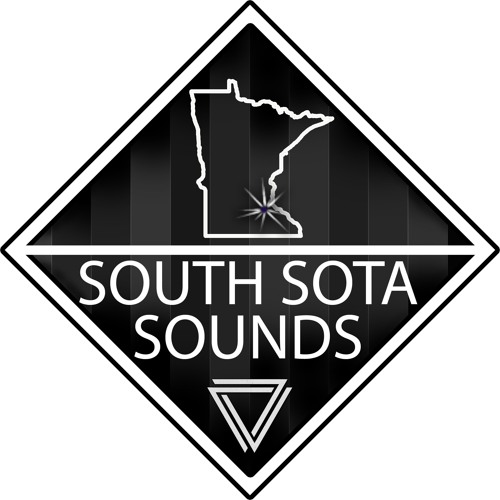 Bangover (Re-mixed and Mastered)