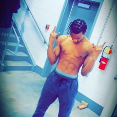 Hypeman