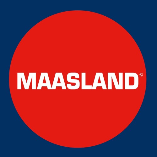 Maasland Radio’s avatar