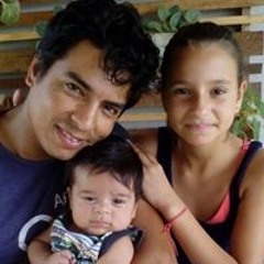 Vagner Moura Gouveia