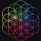 User 920014513
